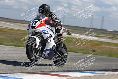 media/Mar-23-2025-TrackDaz (Sun) [[88a7749186]]/A Group/12pm (Wheelie Bump)/